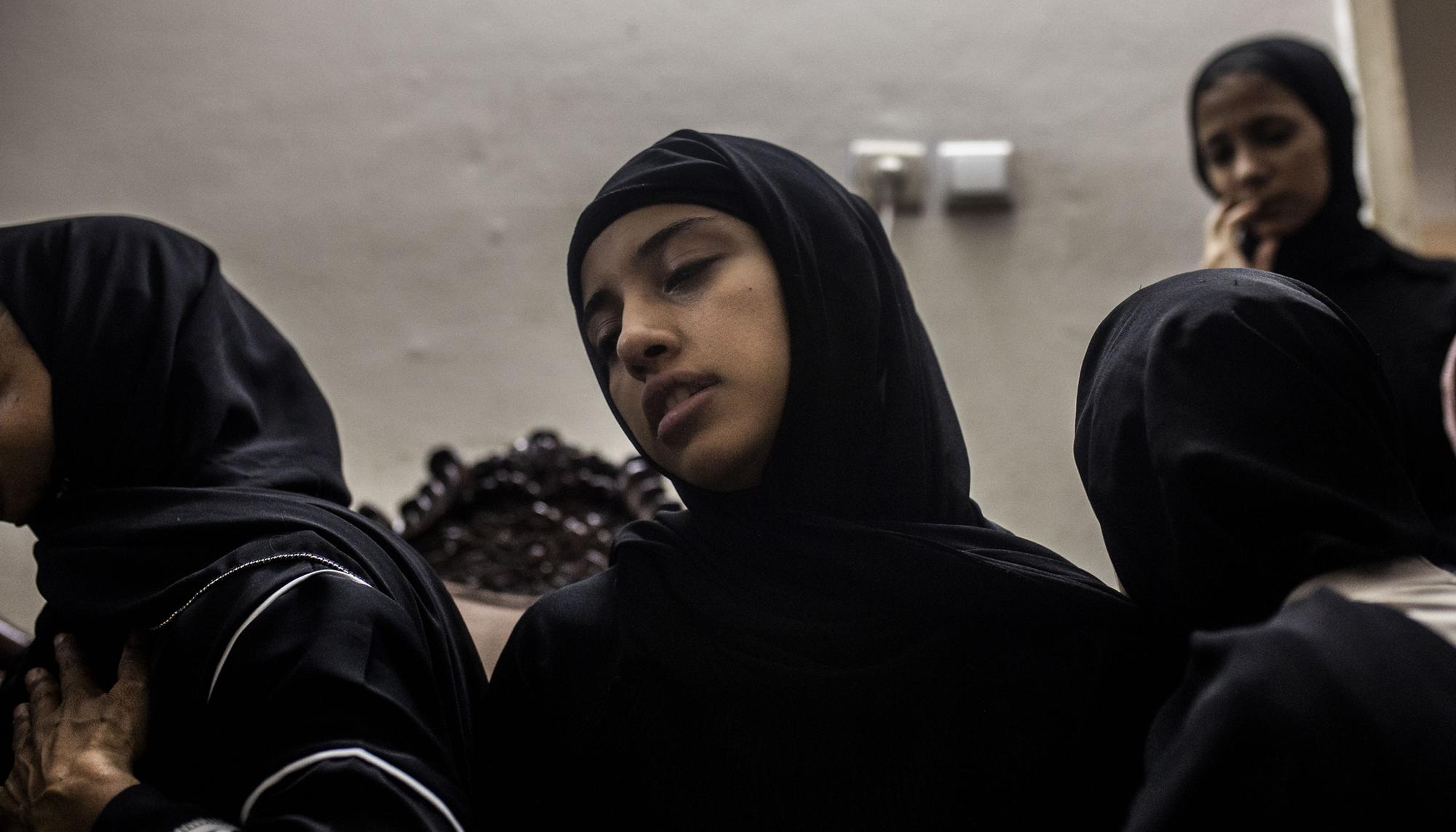 Triángulo de fuego - 3